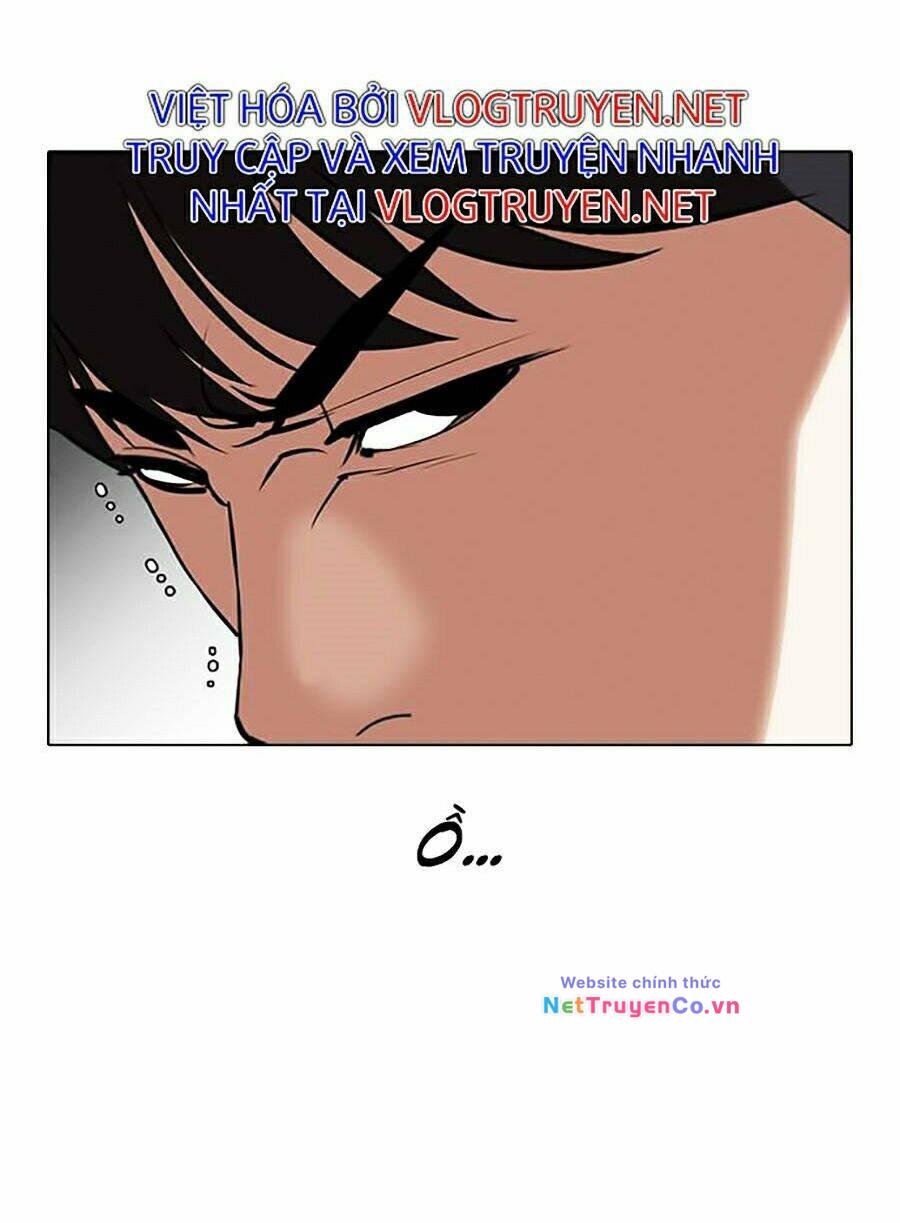 Chapter 329 - Trang 62