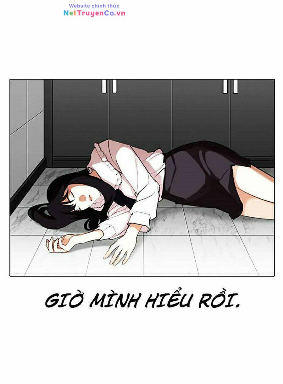 Chapter 329 - Trang 63