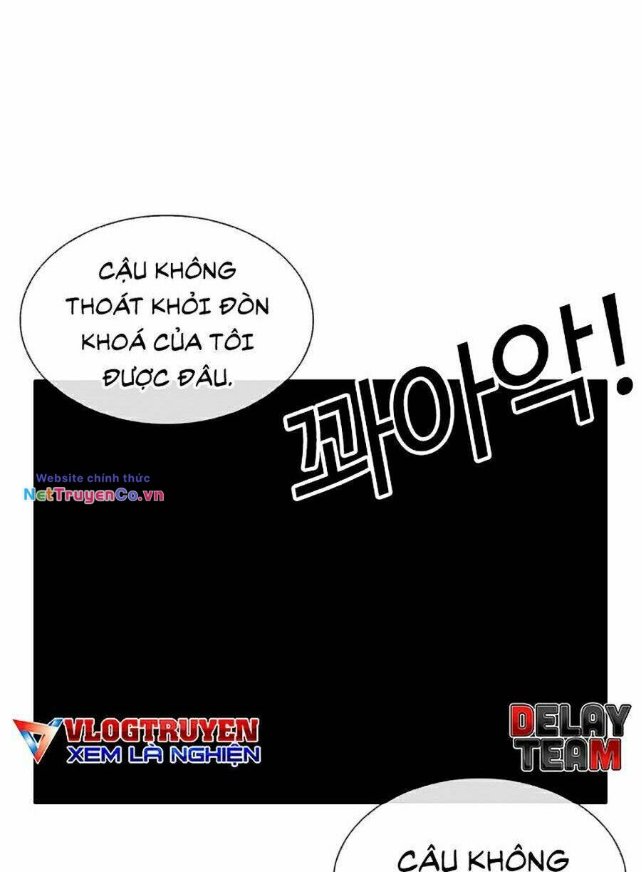 Chapter 329 - Trang 64