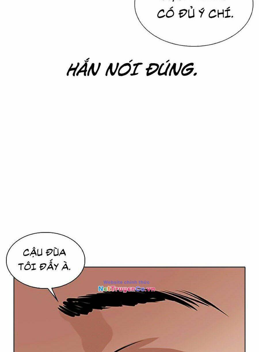 Chapter 329 - Trang 65