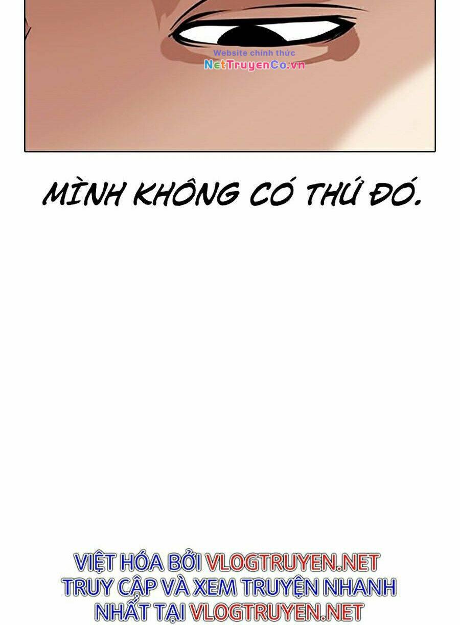 Chapter 329 - Trang 66