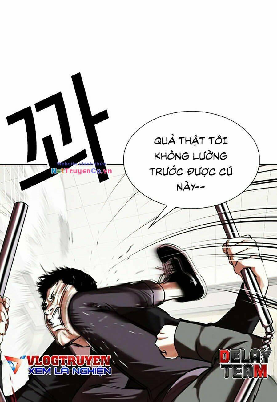 Chapter 329 - Trang 67