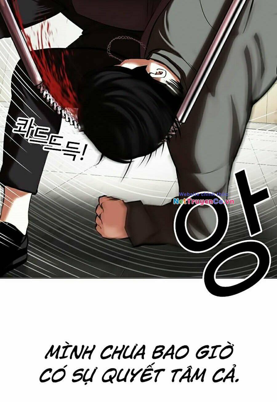 Chapter 329 - Trang 68