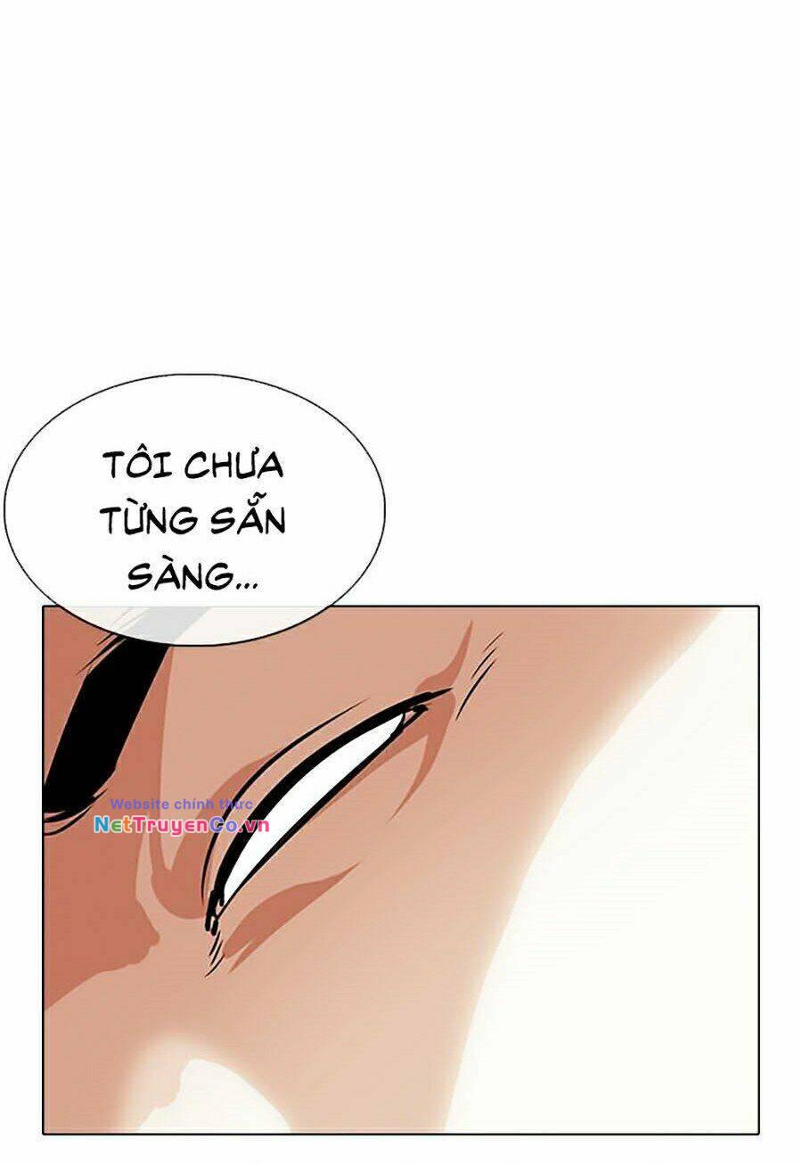 Chapter 329 - Trang 69