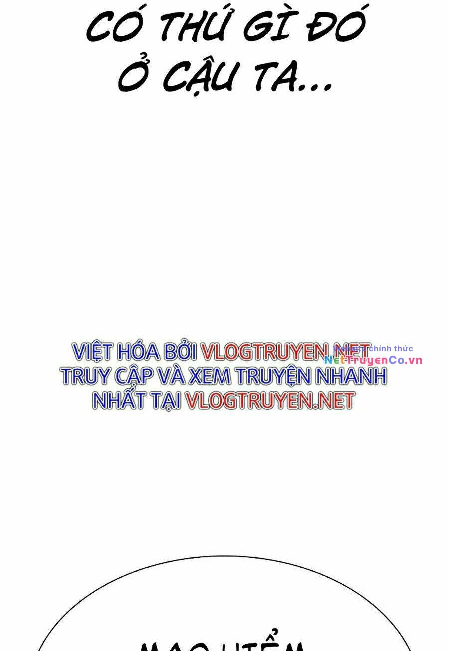 Chapter 329 - Trang 70