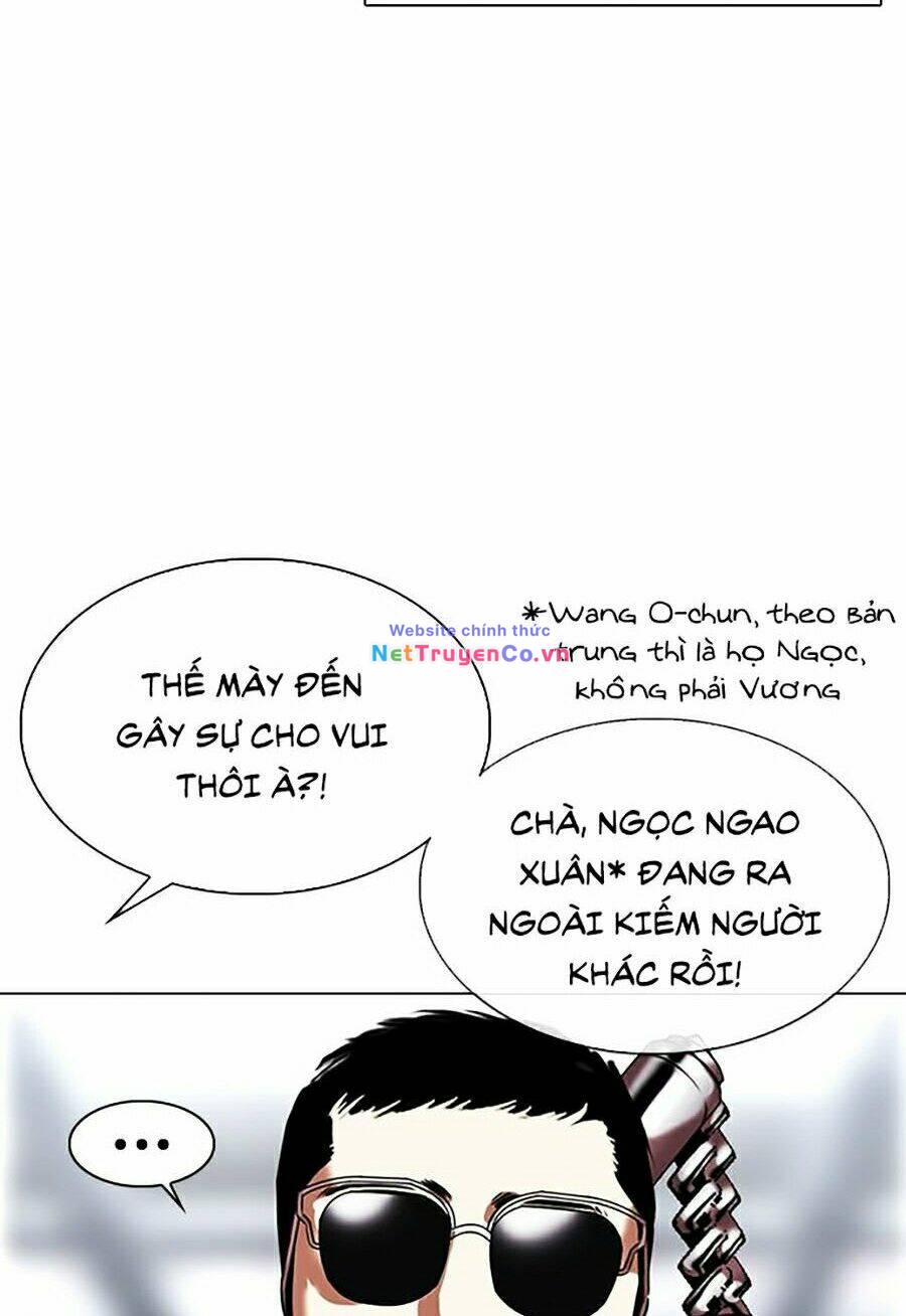 Chapter 329 - Trang 8