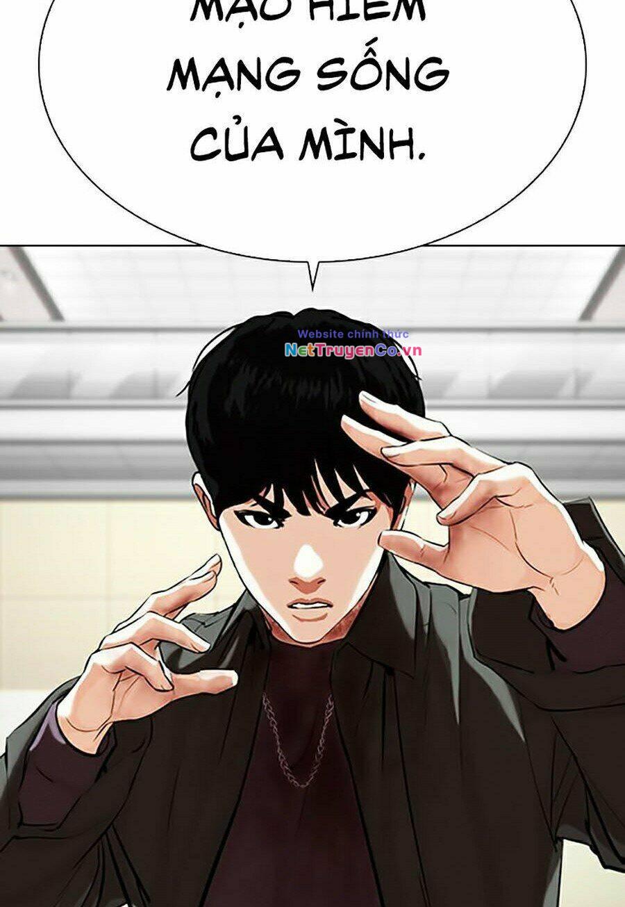 Chapter 329 - Trang 71