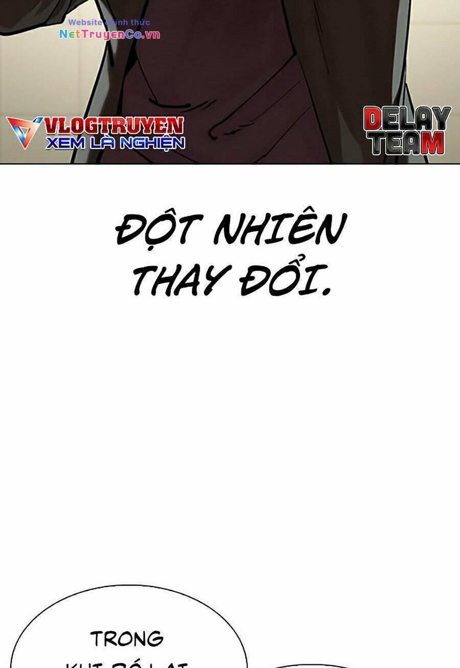 Chapter 329 - Trang 72