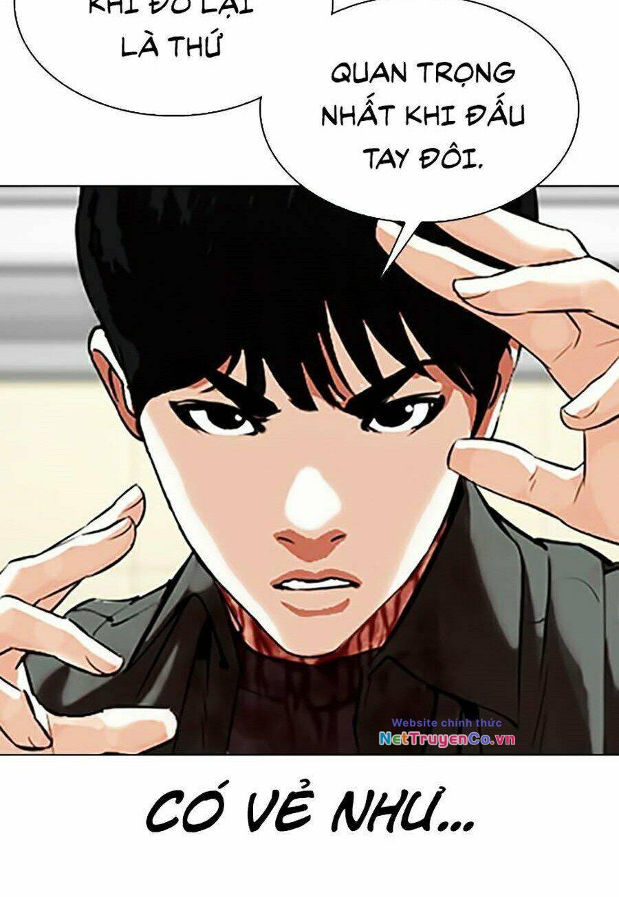 Chapter 329 - Trang 73