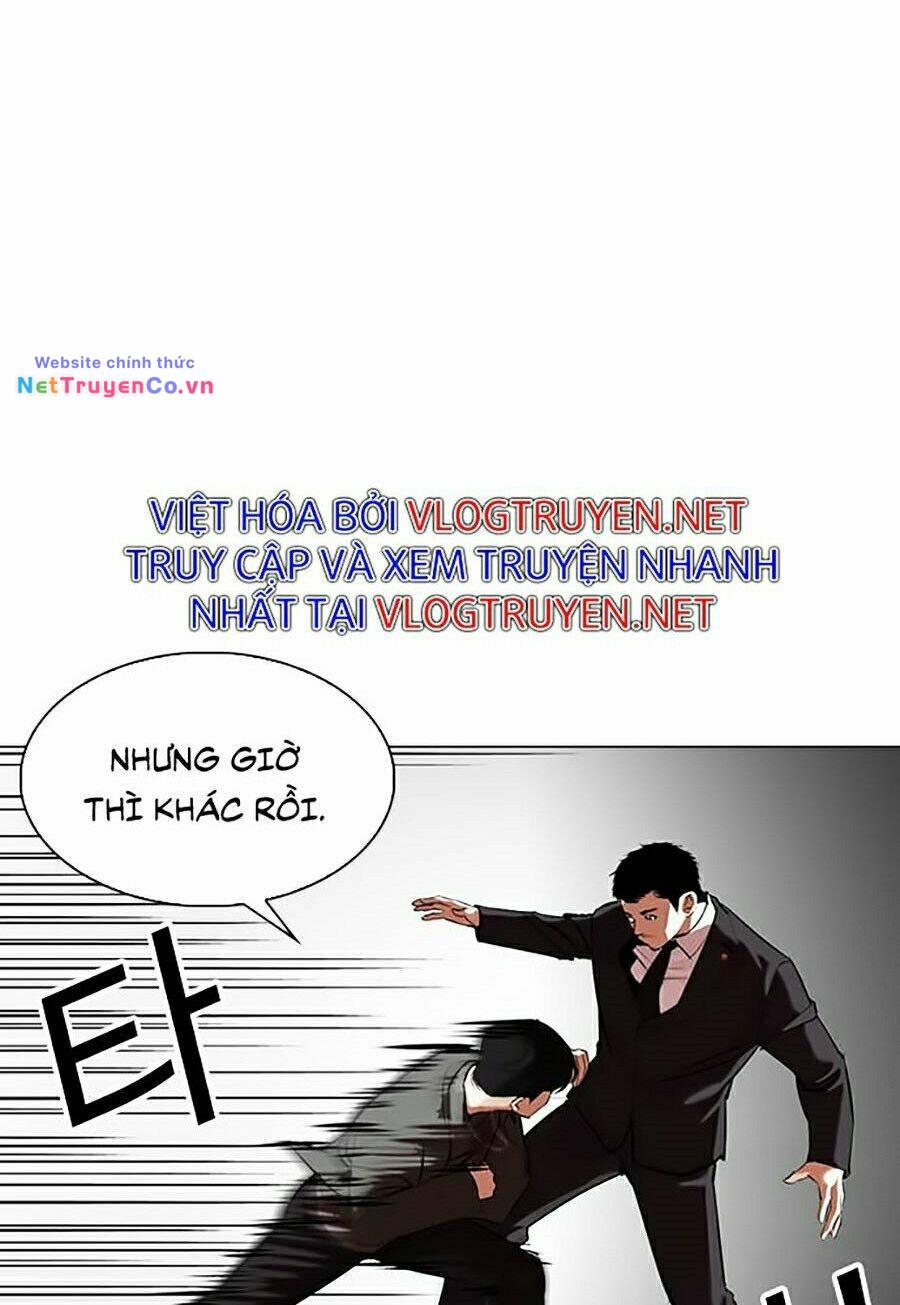 Chapter 329 - Trang 74