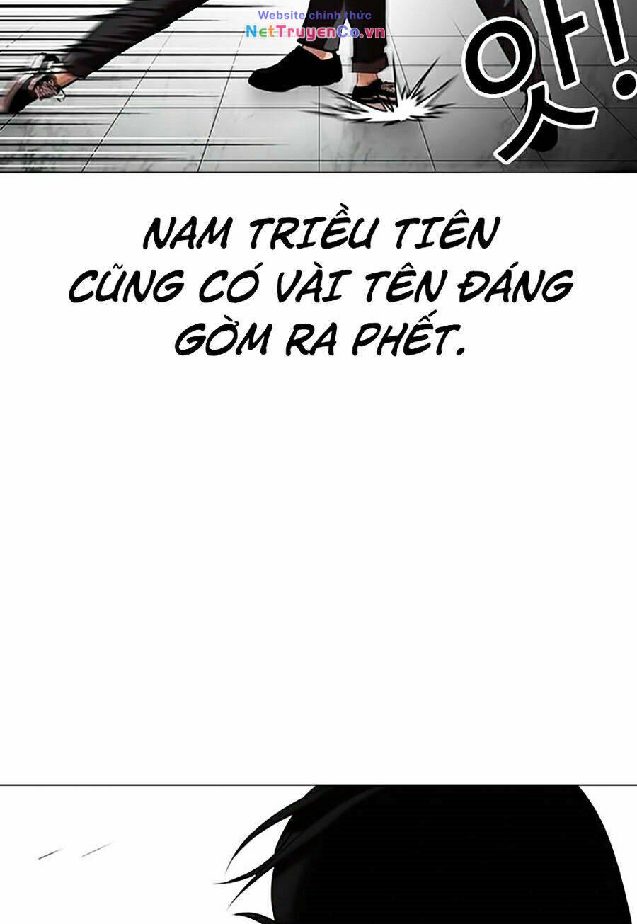 Chapter 329 - Trang 75