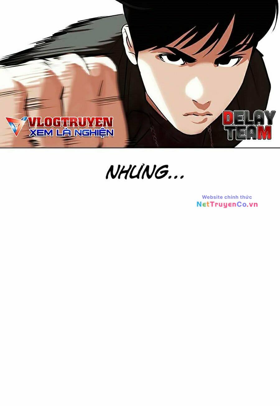 Chapter 329 - Trang 76
