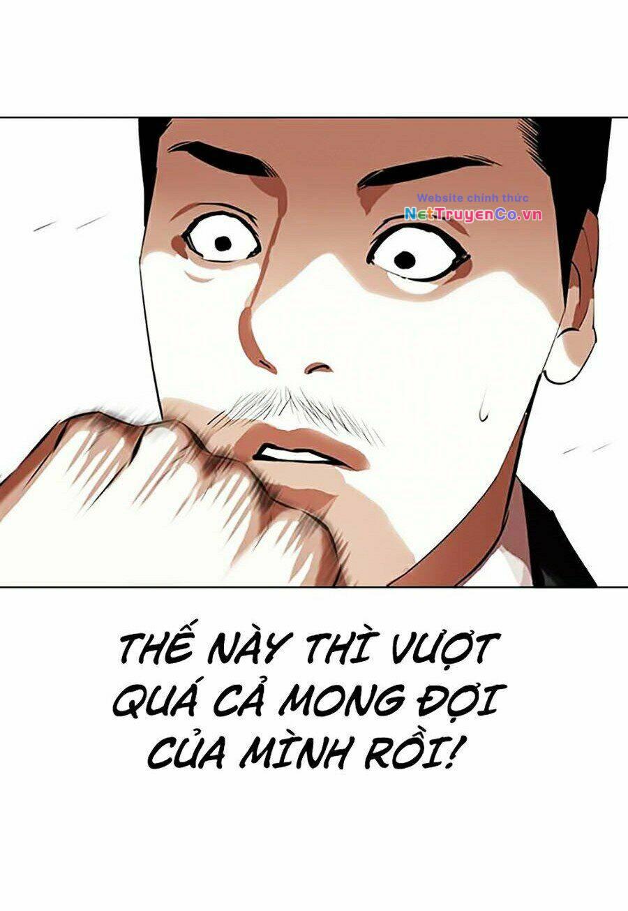 Chapter 329 - Trang 77