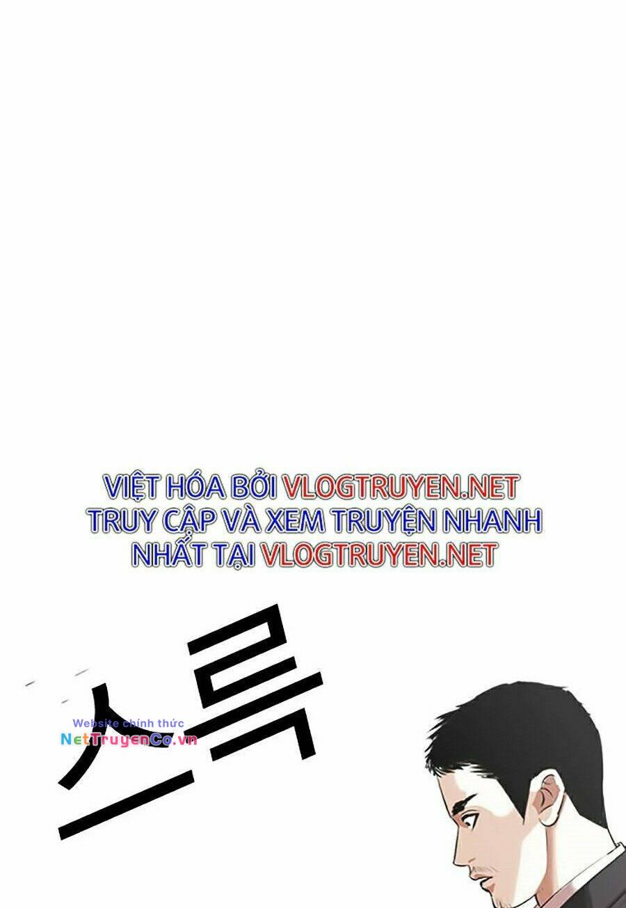 Chapter 329 - Trang 78
