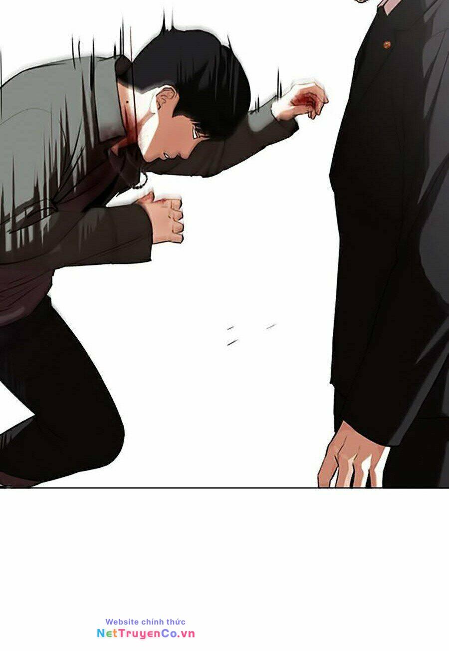 Chapter 329 - Trang 79