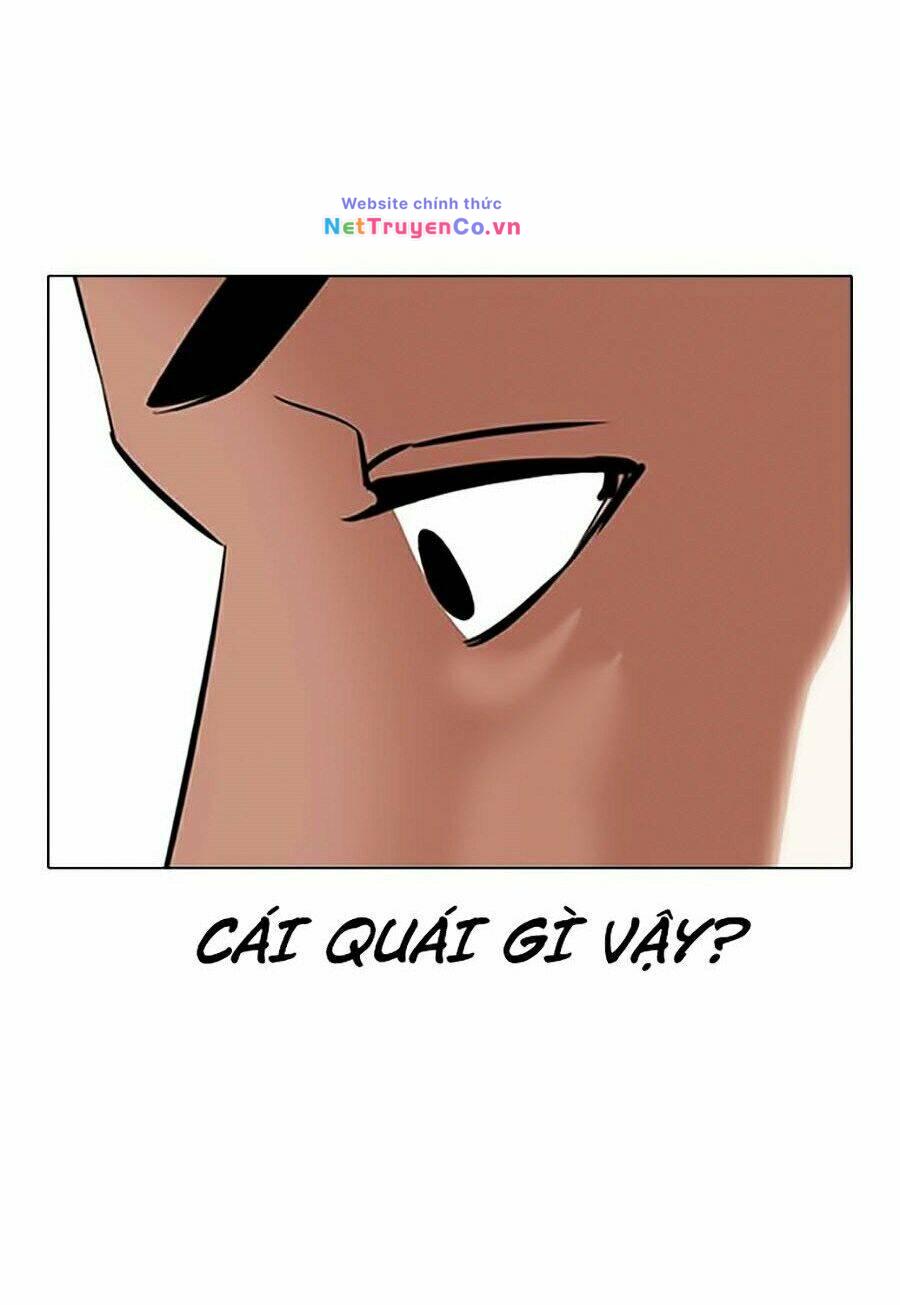 Chapter 329 - Trang 80