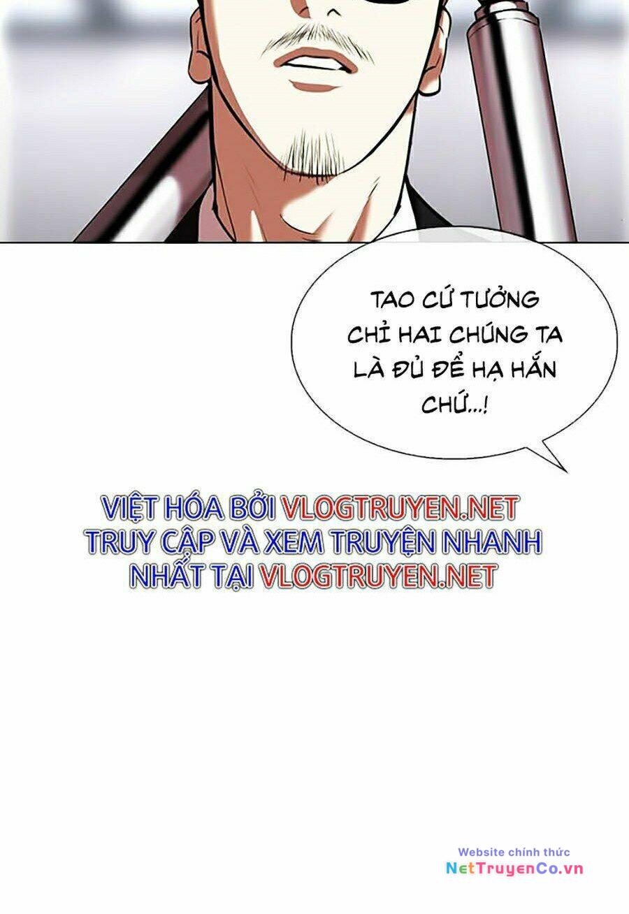 Chapter 329 - Trang 9