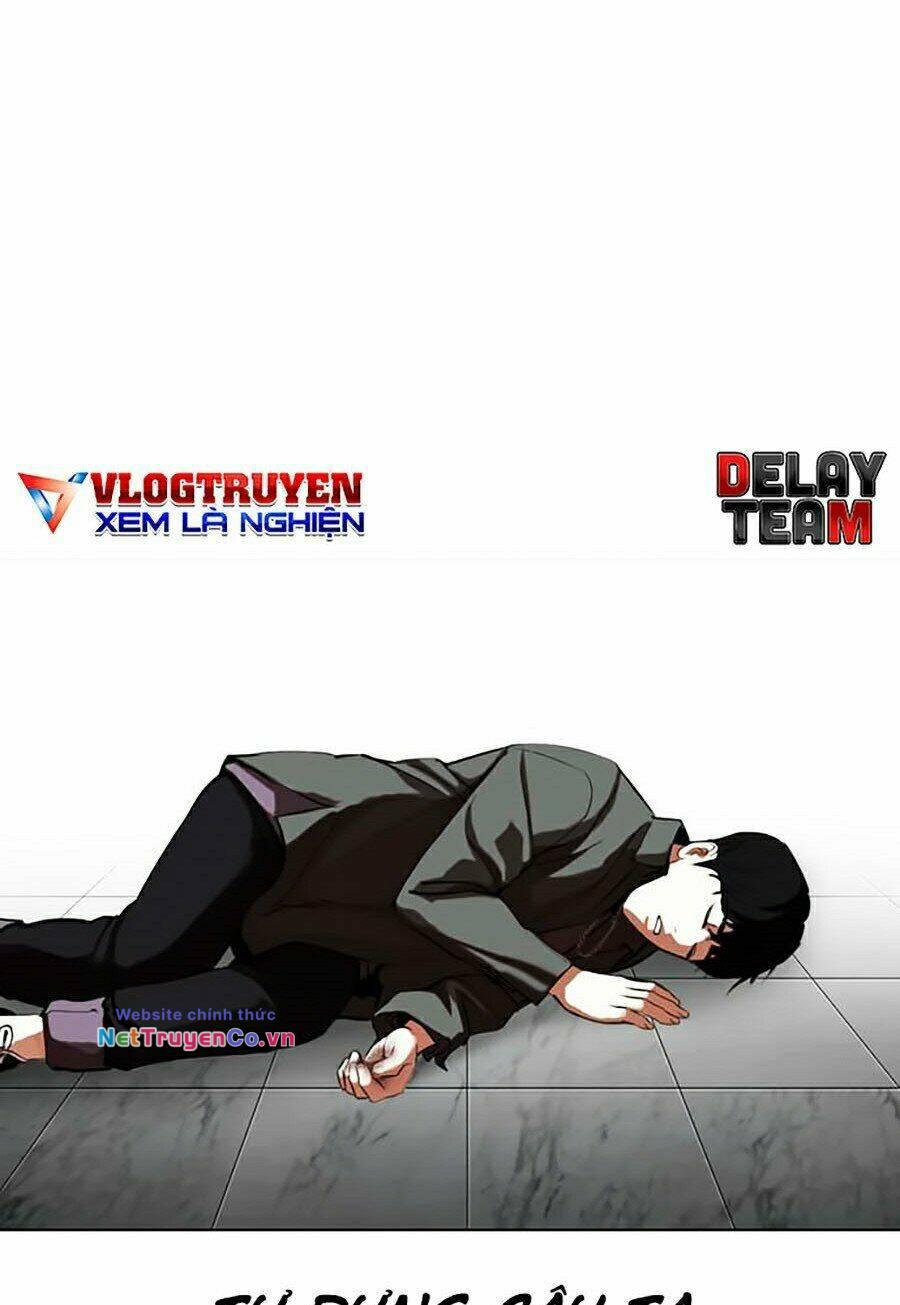 Chapter 329 - Trang 81