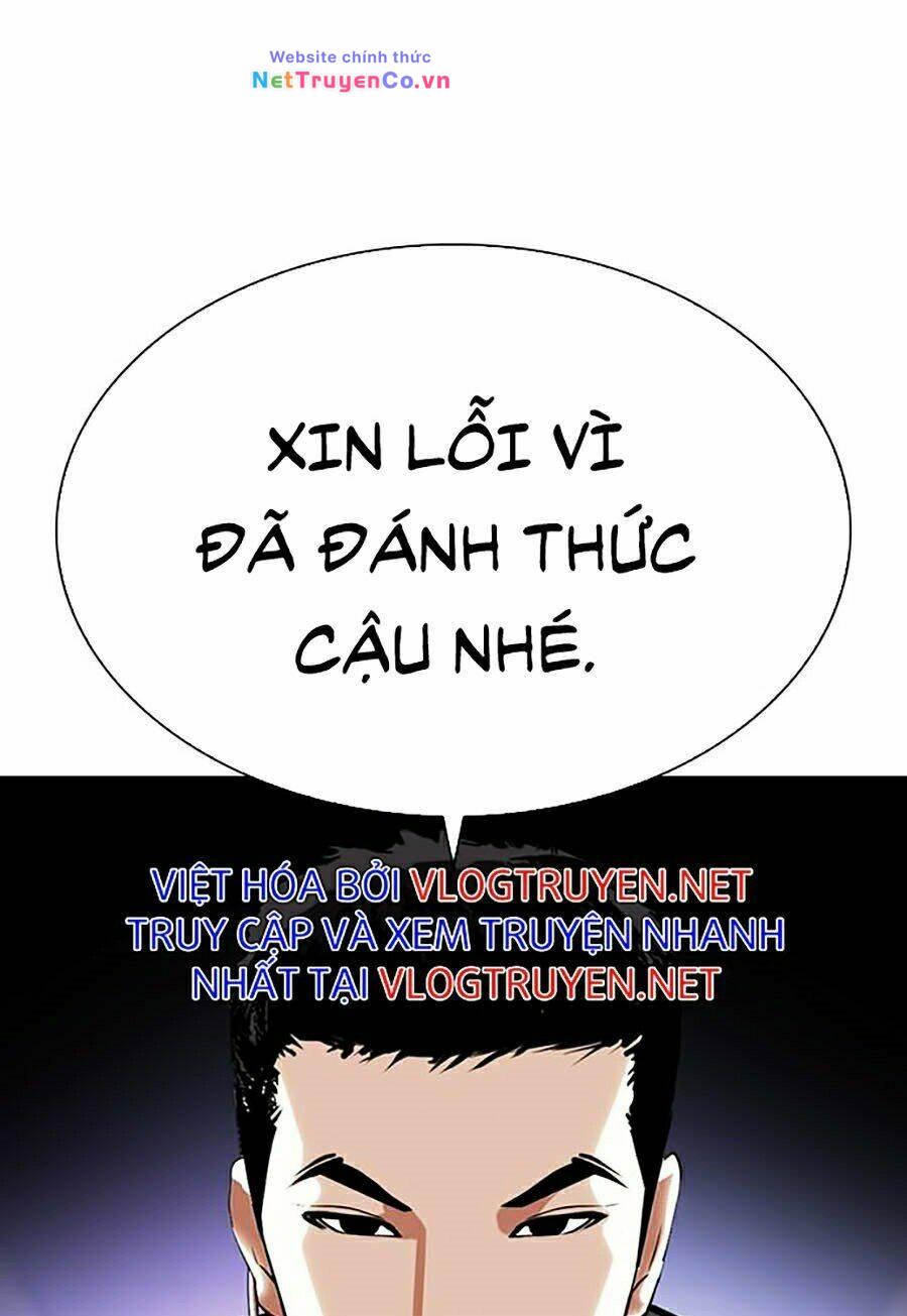 Chapter 329 - Trang 83