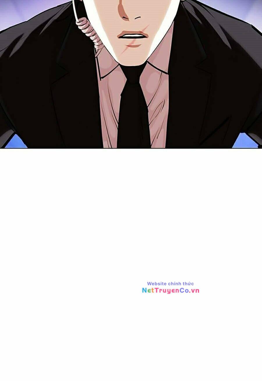 Chapter 329 - Trang 84
