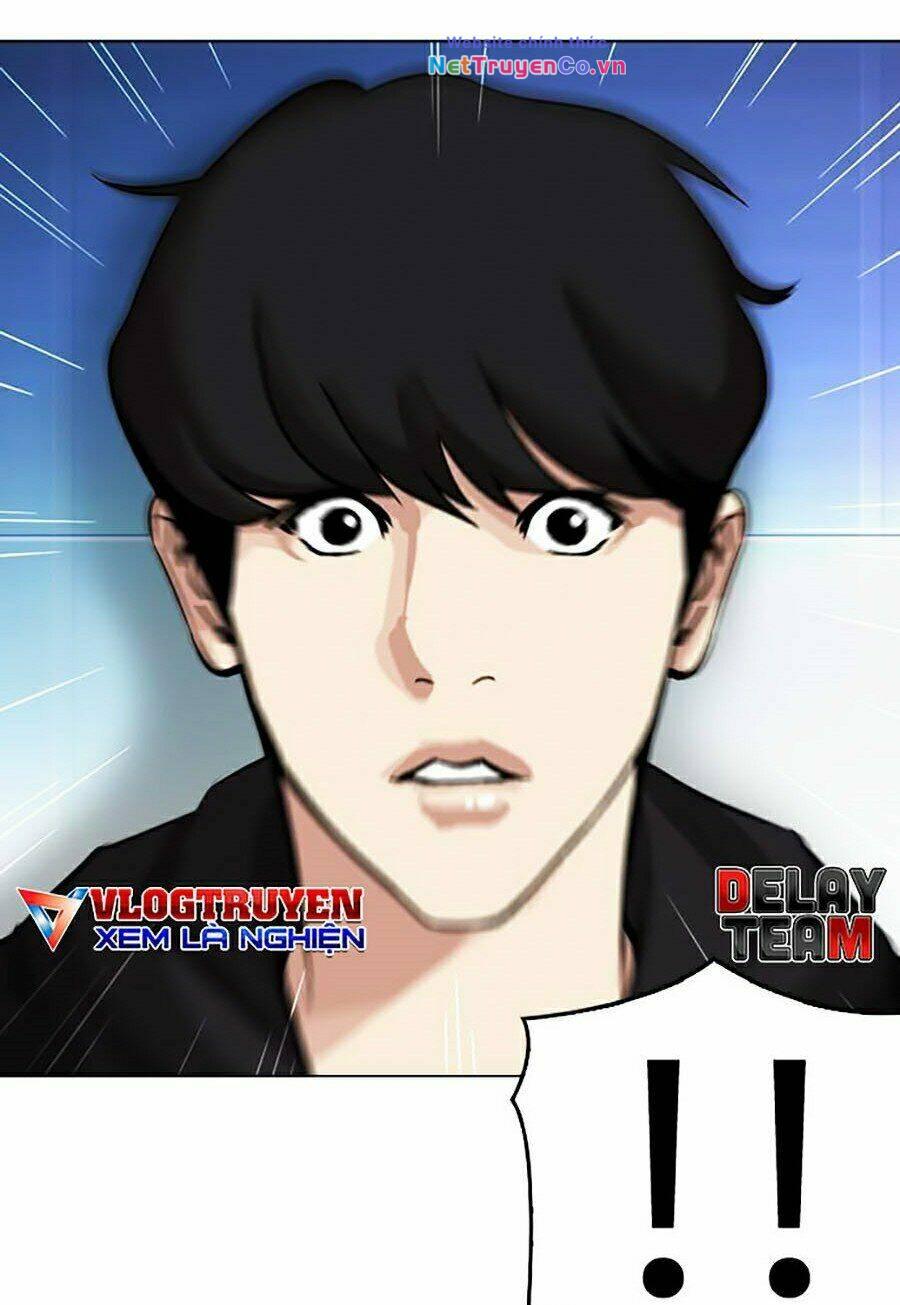 Chapter 329 - Trang 85
