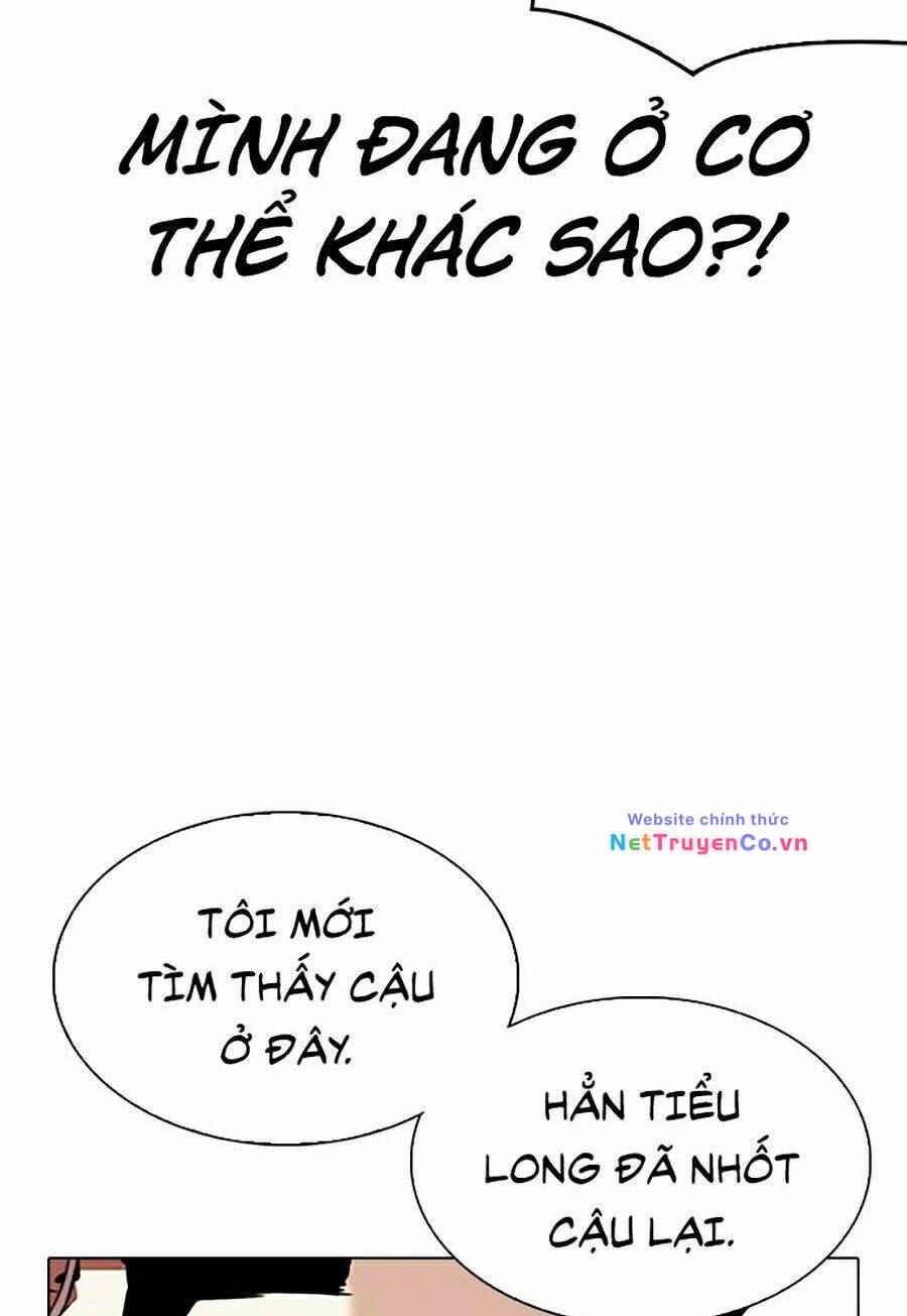Chapter 329 - Trang 86