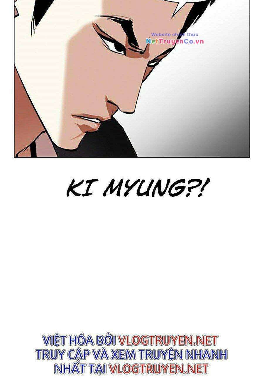 Chapter 329 - Trang 87