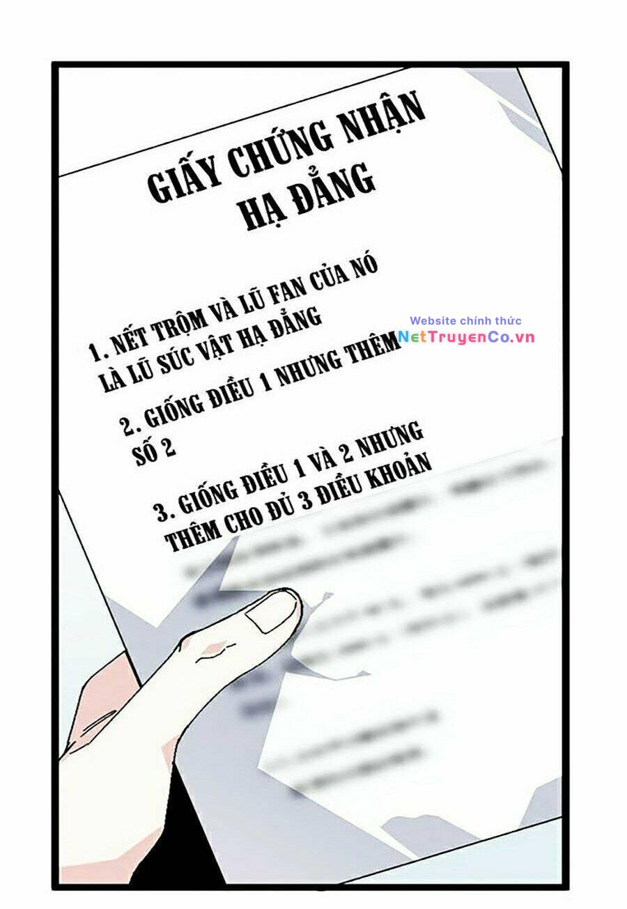 Chapter 329 - Trang 88
