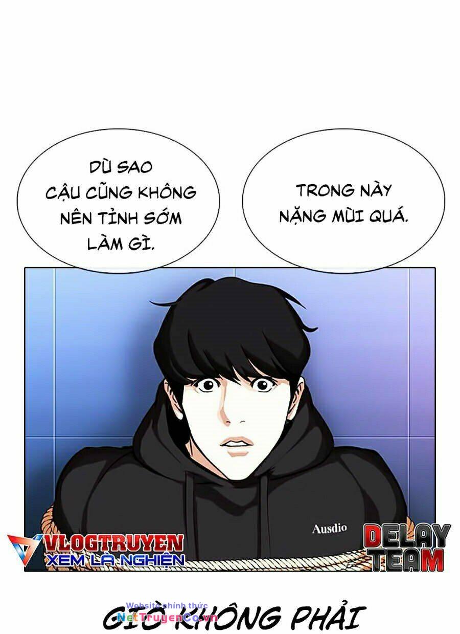 Chapter 329 - Trang 89