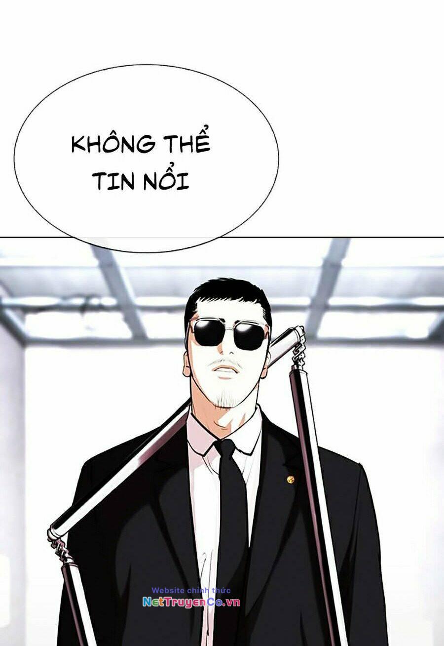 Chapter 329 - Trang 10