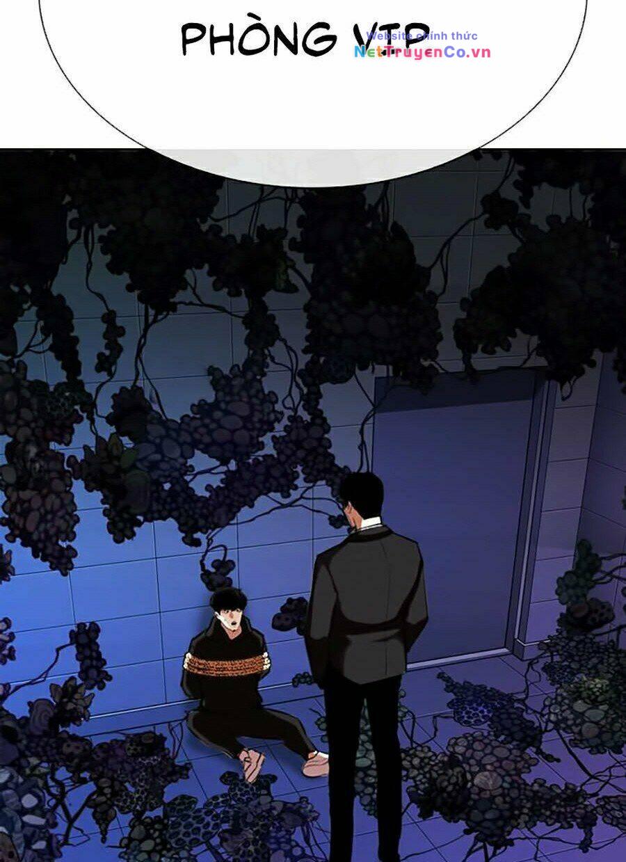Chapter 329 - Trang 91