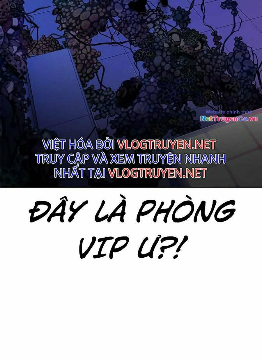 Chapter 329 - Trang 92