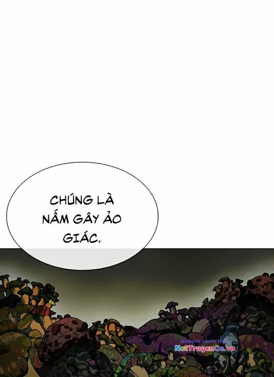 Chapter 329 - Trang 93