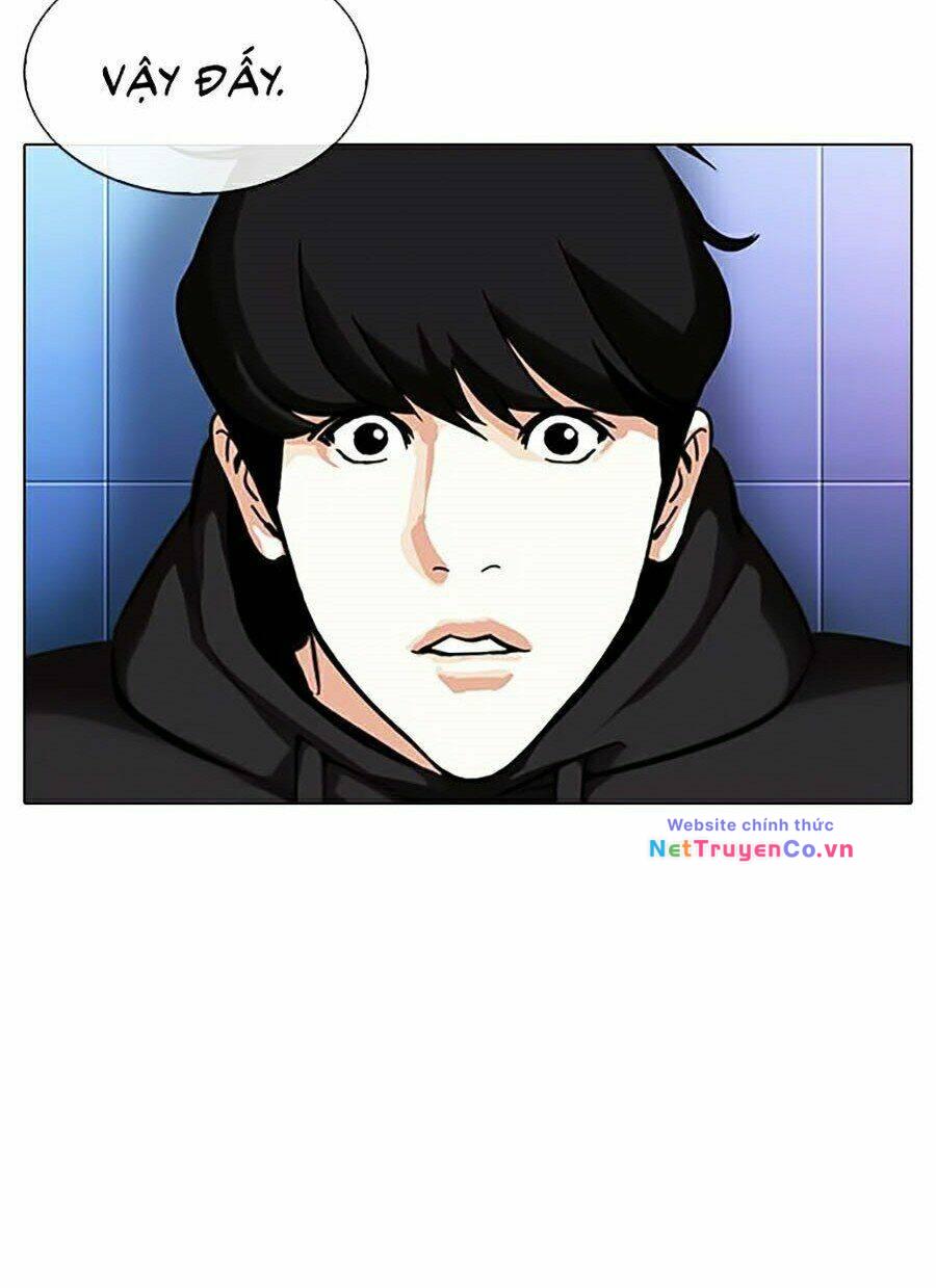 Chapter 329 - Trang 95