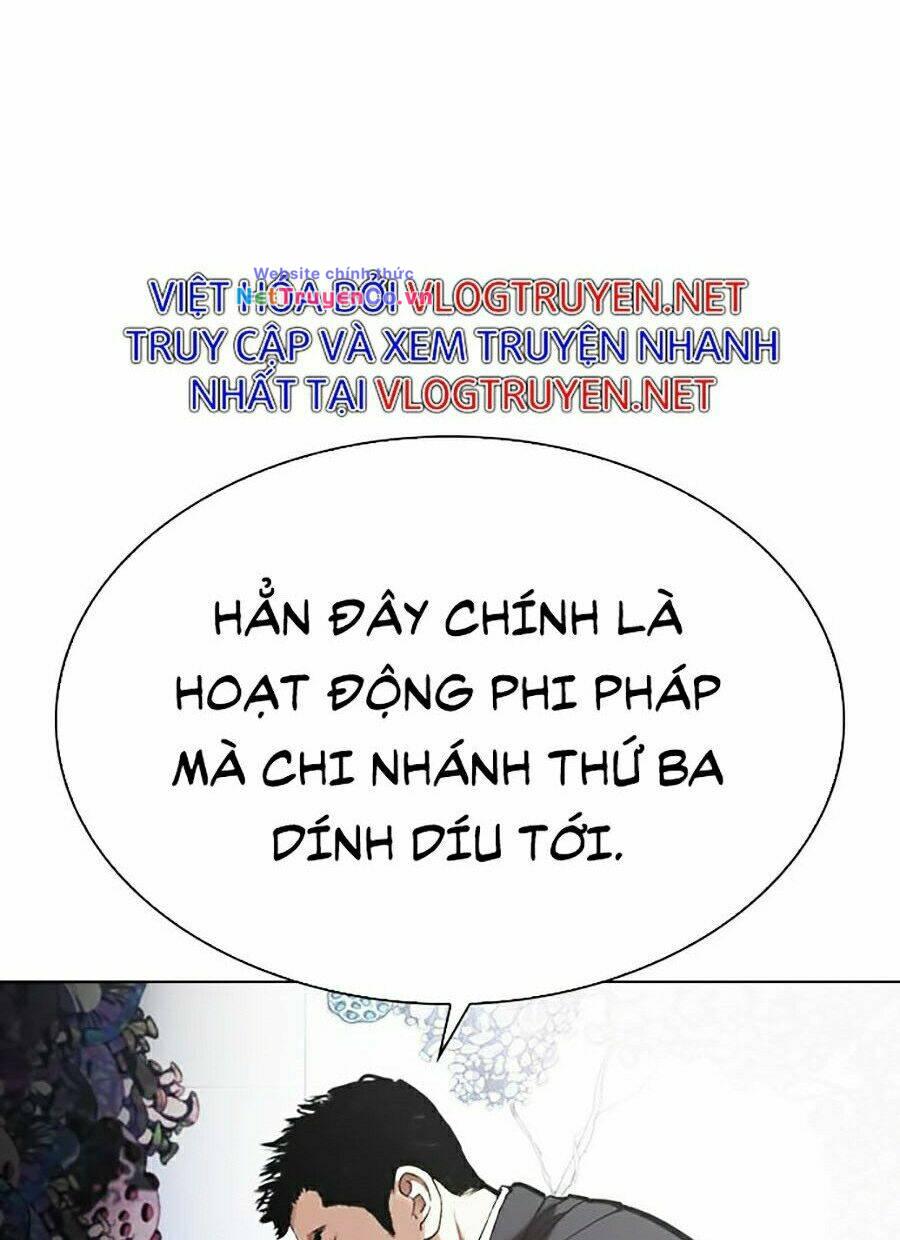 Chapter 329 - Trang 96