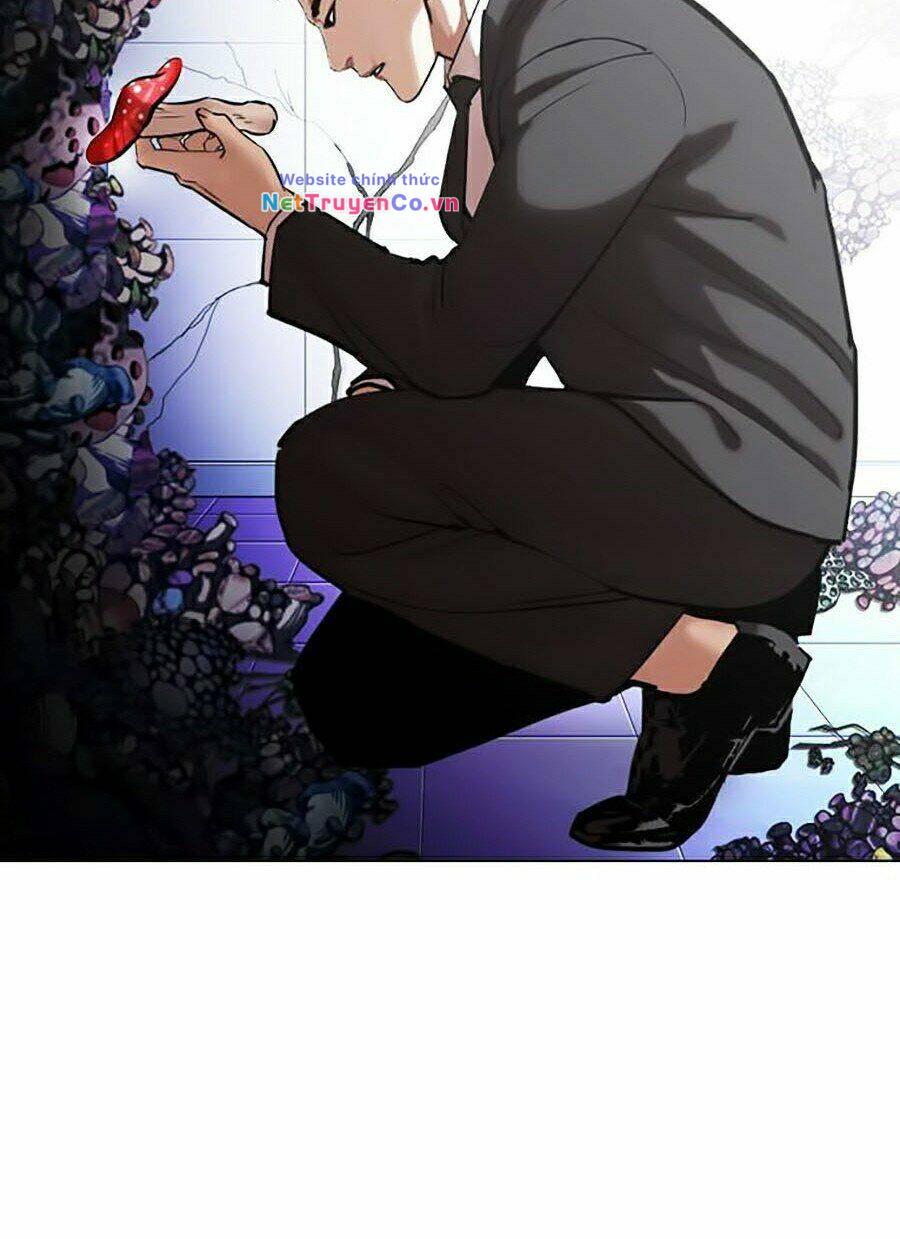 Chapter 329 - Trang 97