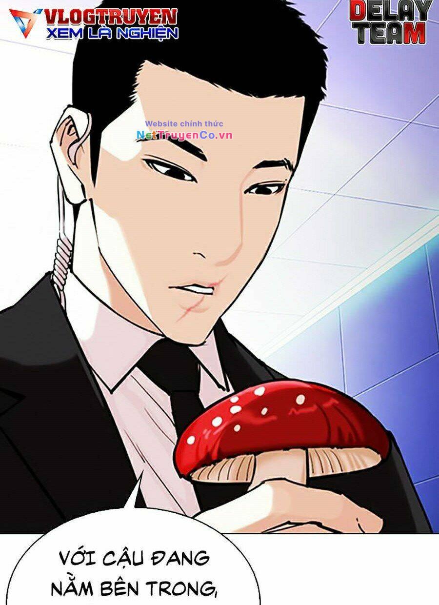 Chapter 329 - Trang 99
