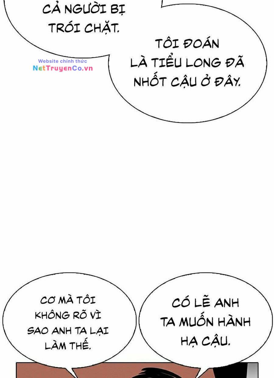 Chapter 329 - Trang 100
