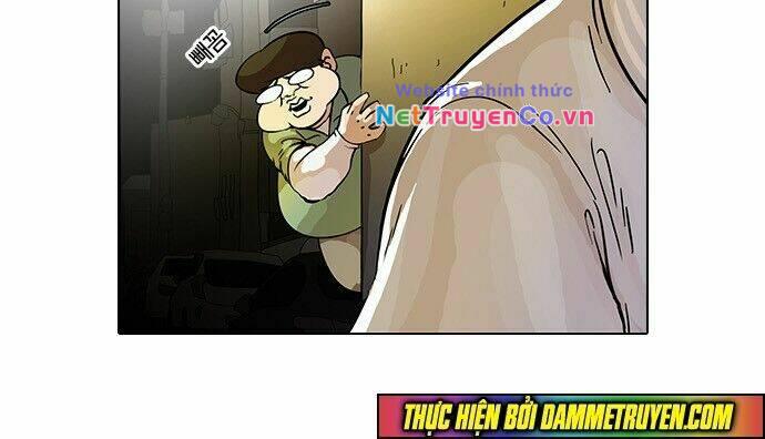 Chapter 33 - Trang 2