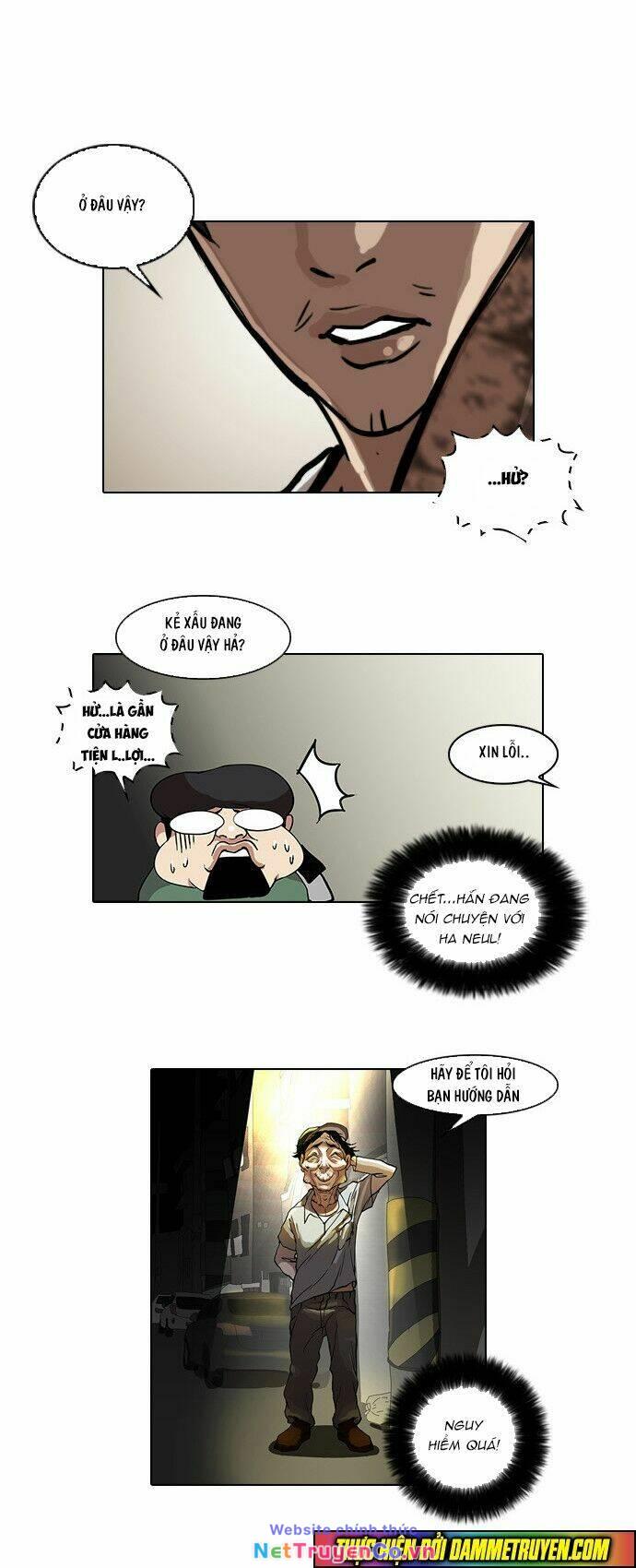 Chapter 33 - Trang 11