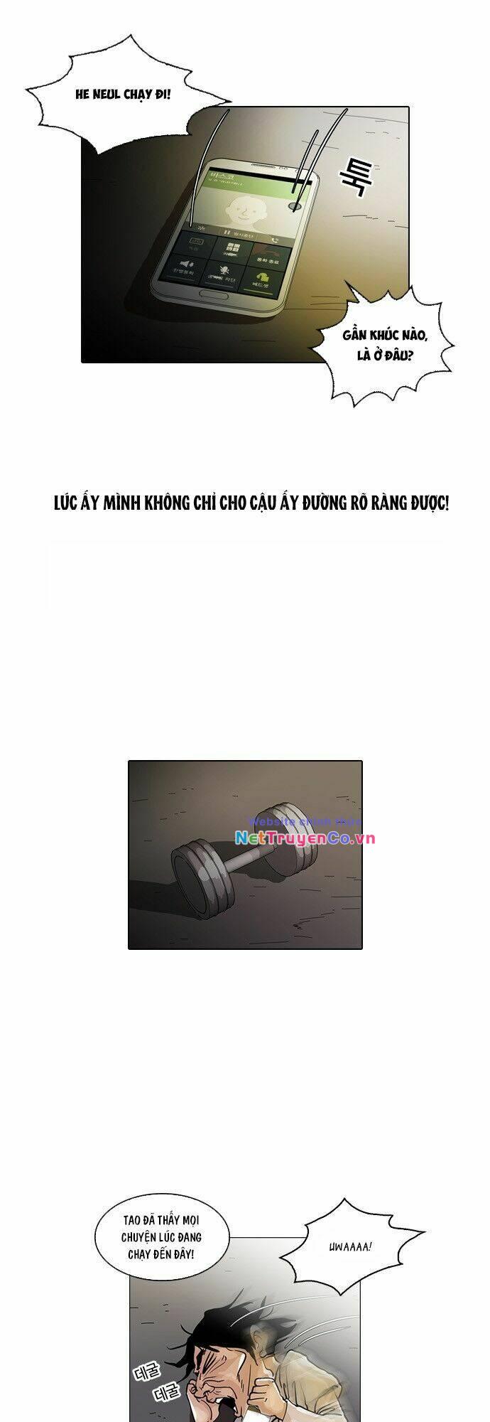 Chapter 33 - Trang 12