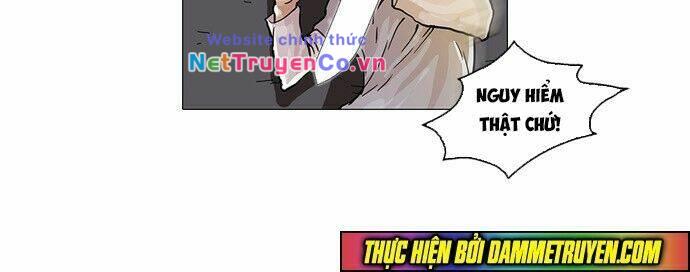 Chapter 33 - Trang 13