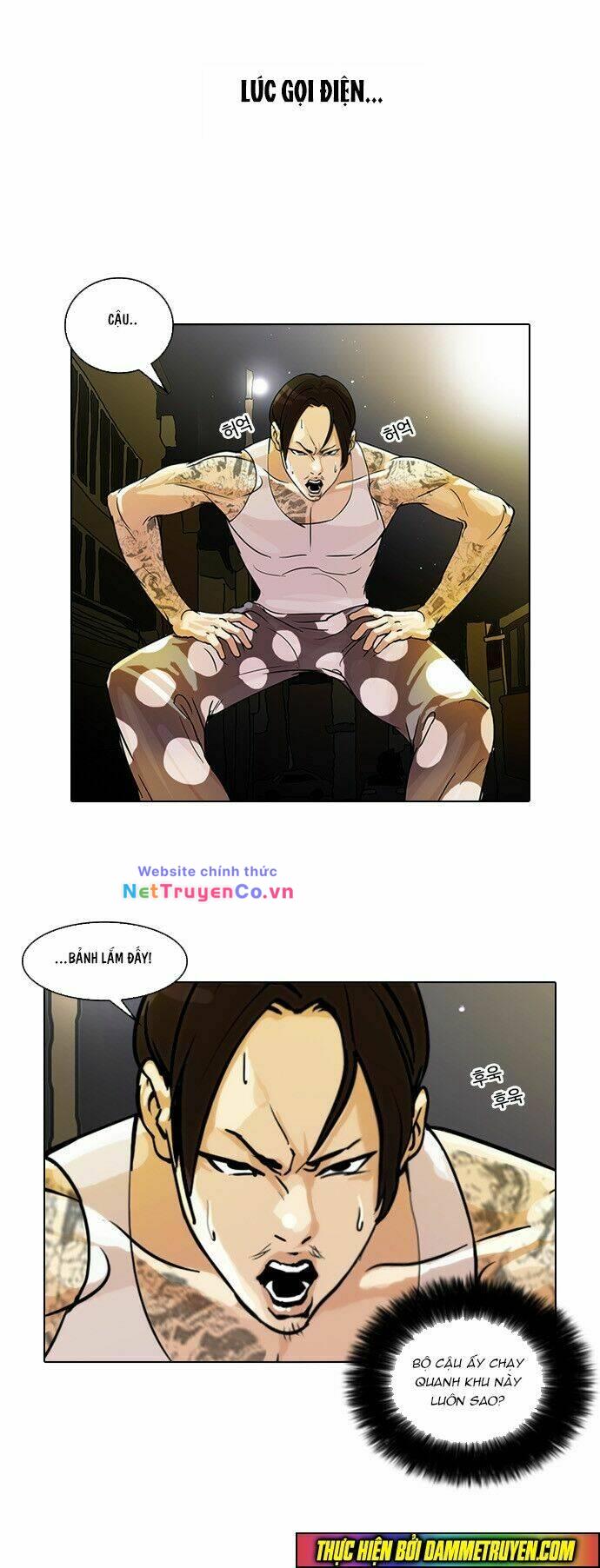 Chapter 33 - Trang 14