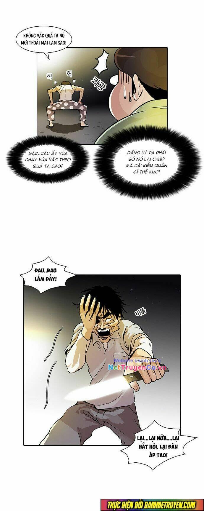 Chapter 33 - Trang 15