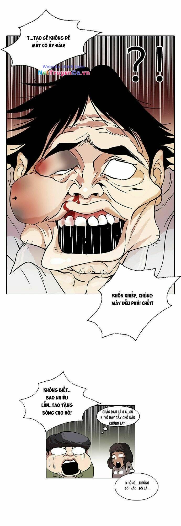 Chapter 33 - Trang 16
