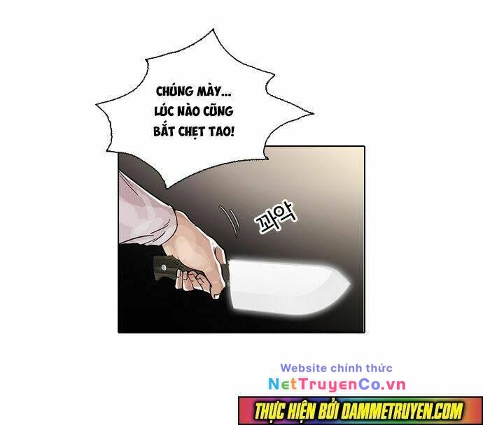 Chapter 33 - Trang 17