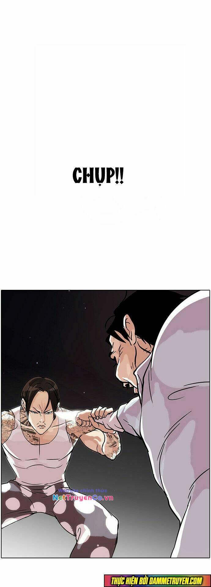 Chapter 33 - Trang 19