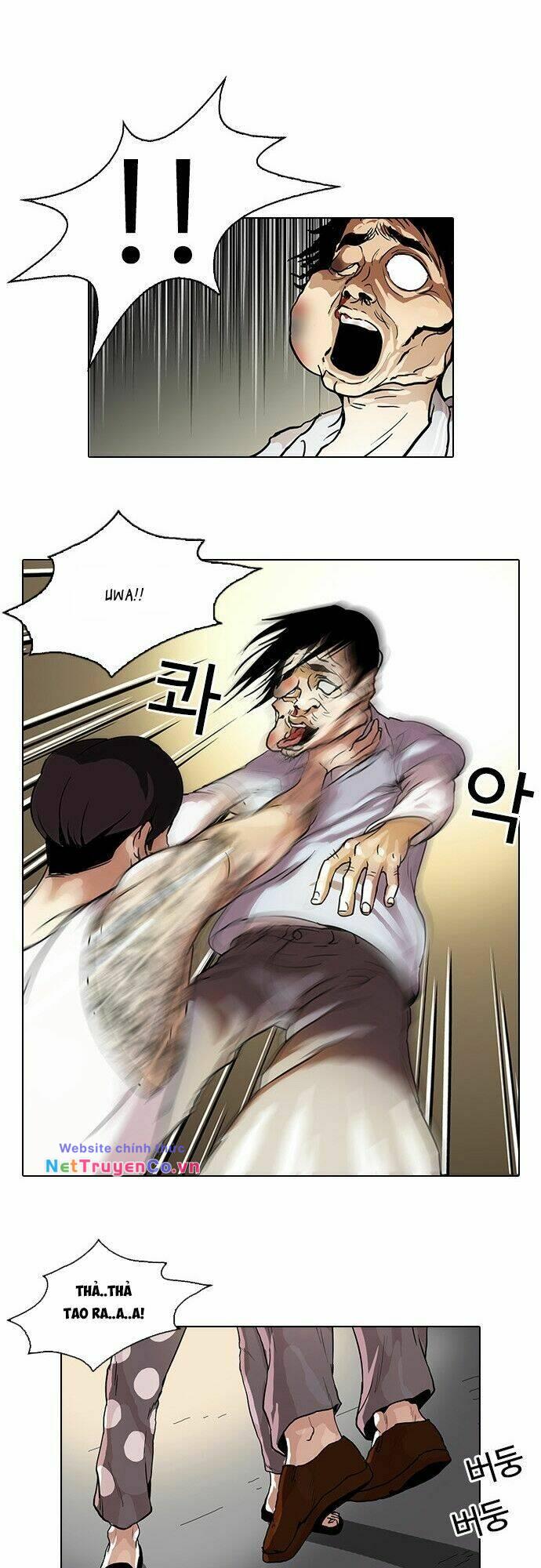 Chapter 33 - Trang 20