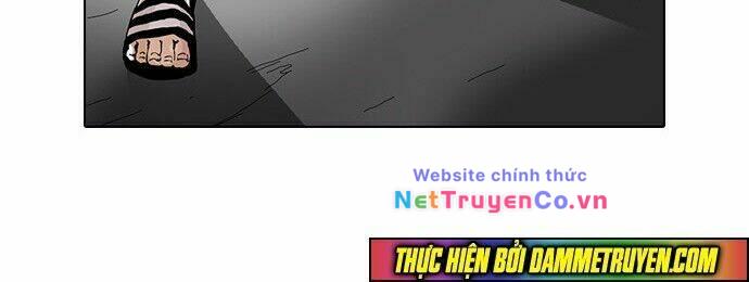 Chapter 33 - Trang 21