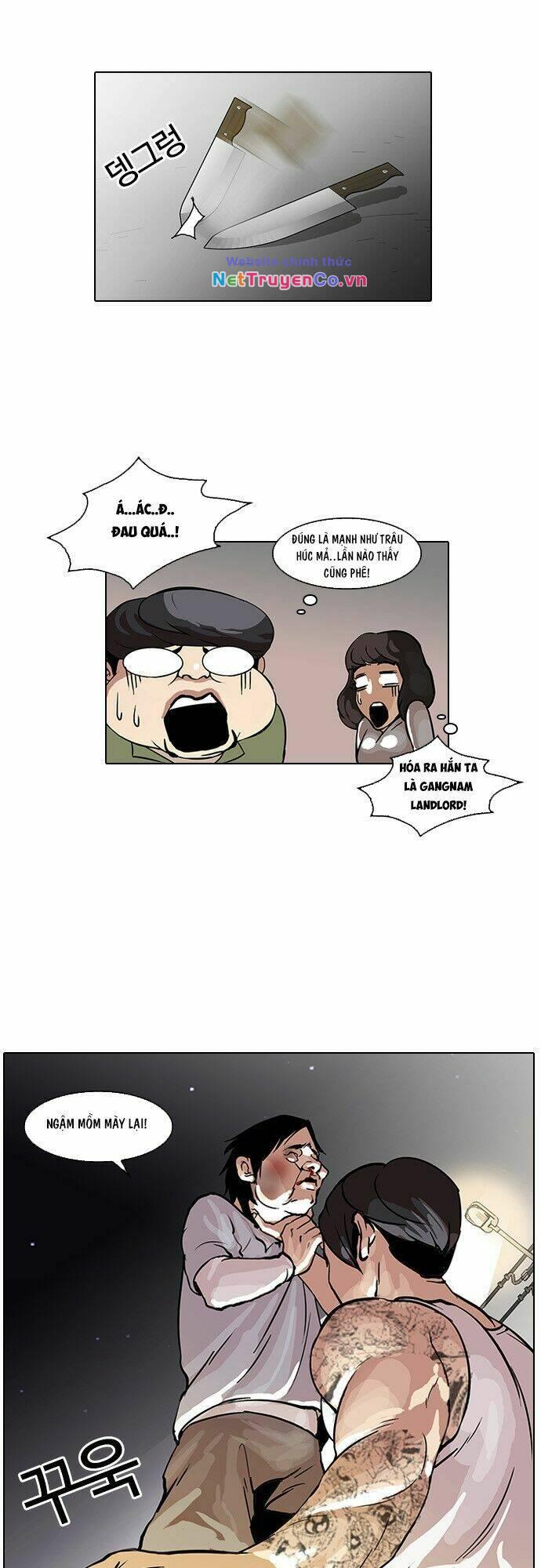 Chapter 33 - Trang 23